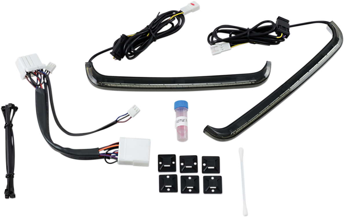 Product image for 20402360