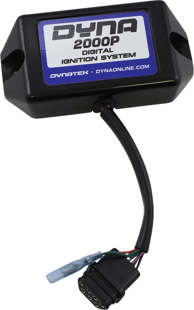Product image for 21010044