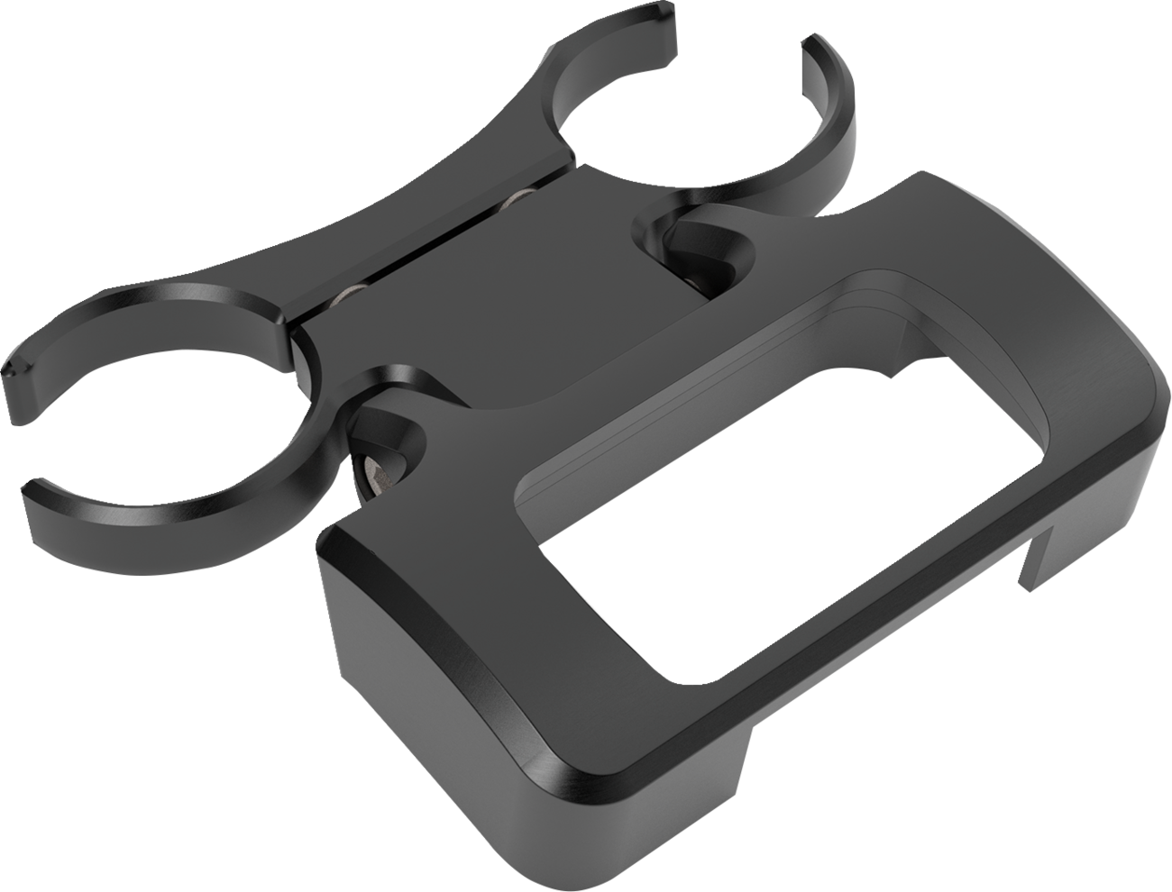 Product image for 22010269