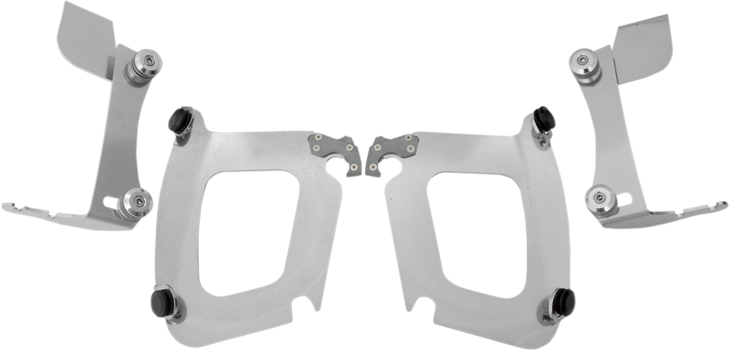 Product image for 23210299