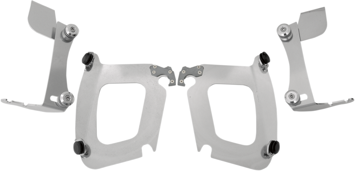 Product image for 23210299