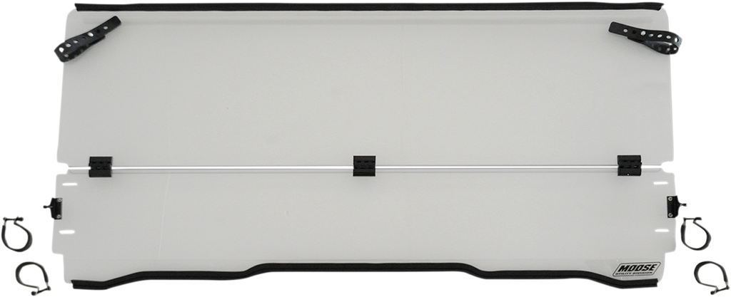Product image for 23170356