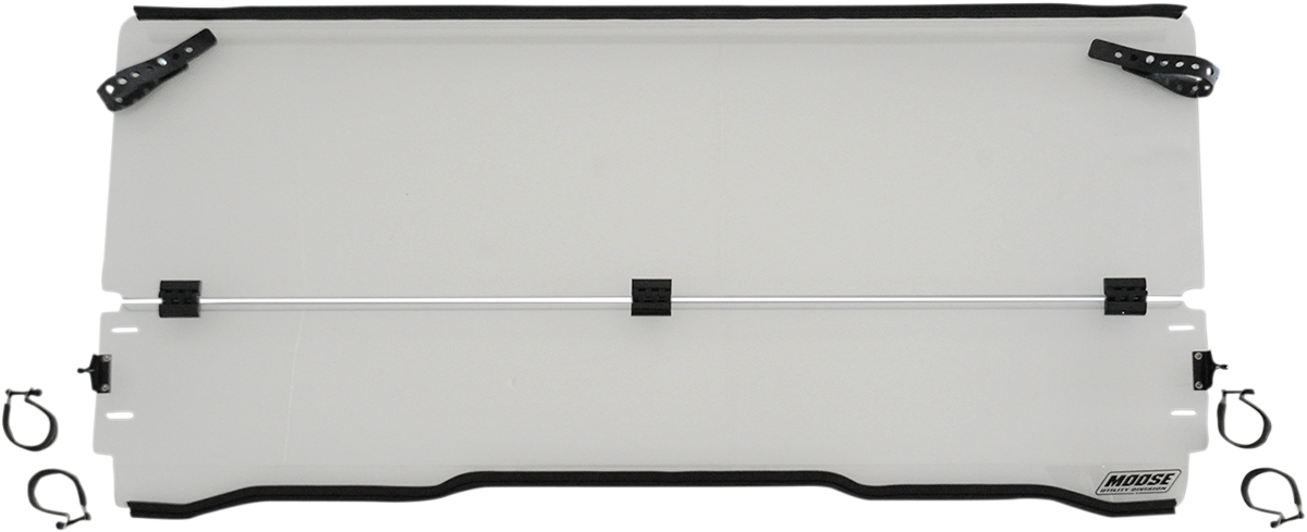 Product image for 23170356
