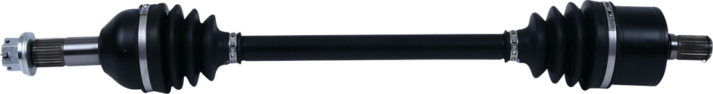 Product image for 02142180