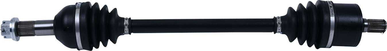 Product image for 02142180
