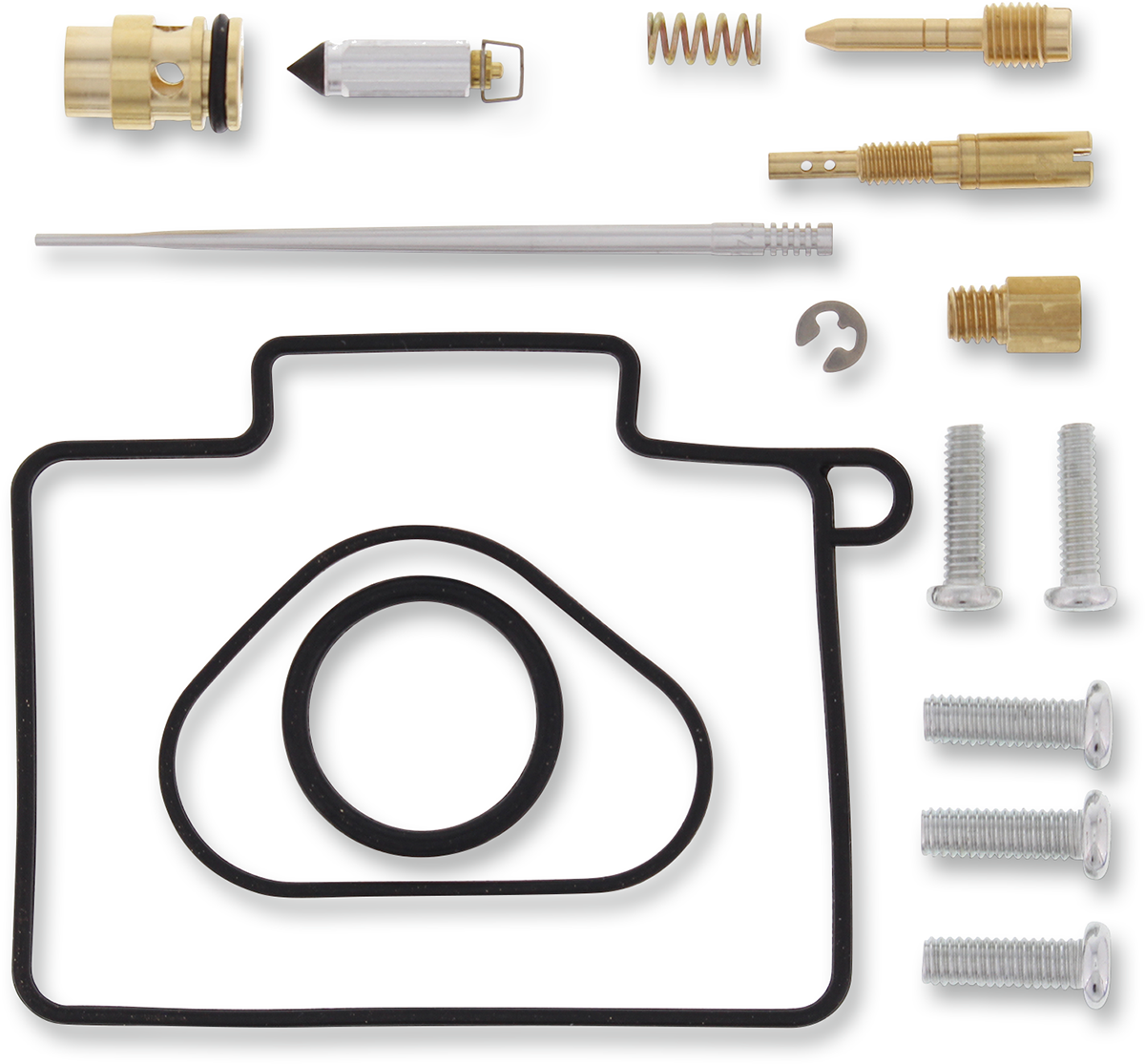 Product image for 10030750