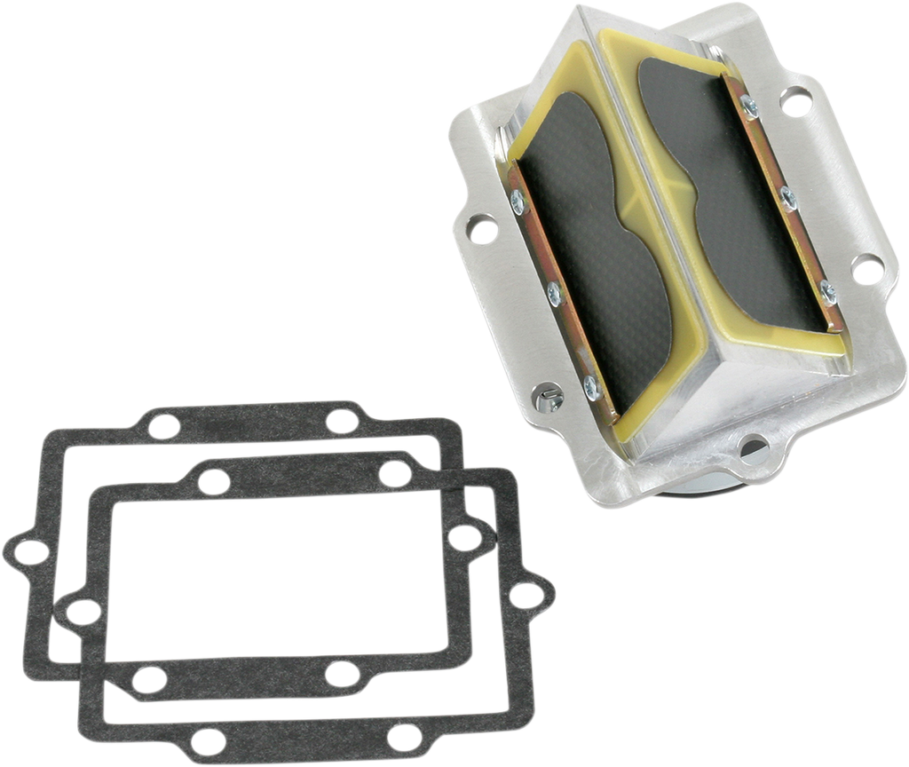 Product image for RAD13