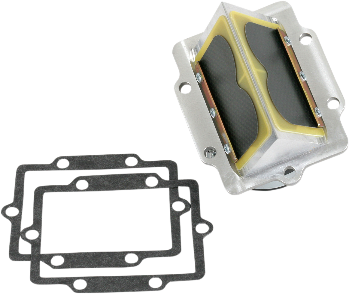 Product image for RAD13