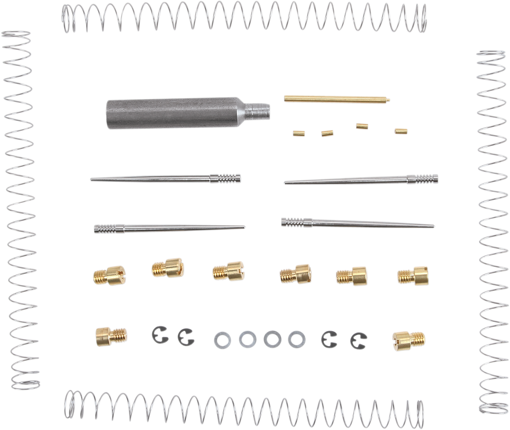 Product image for DJ1196