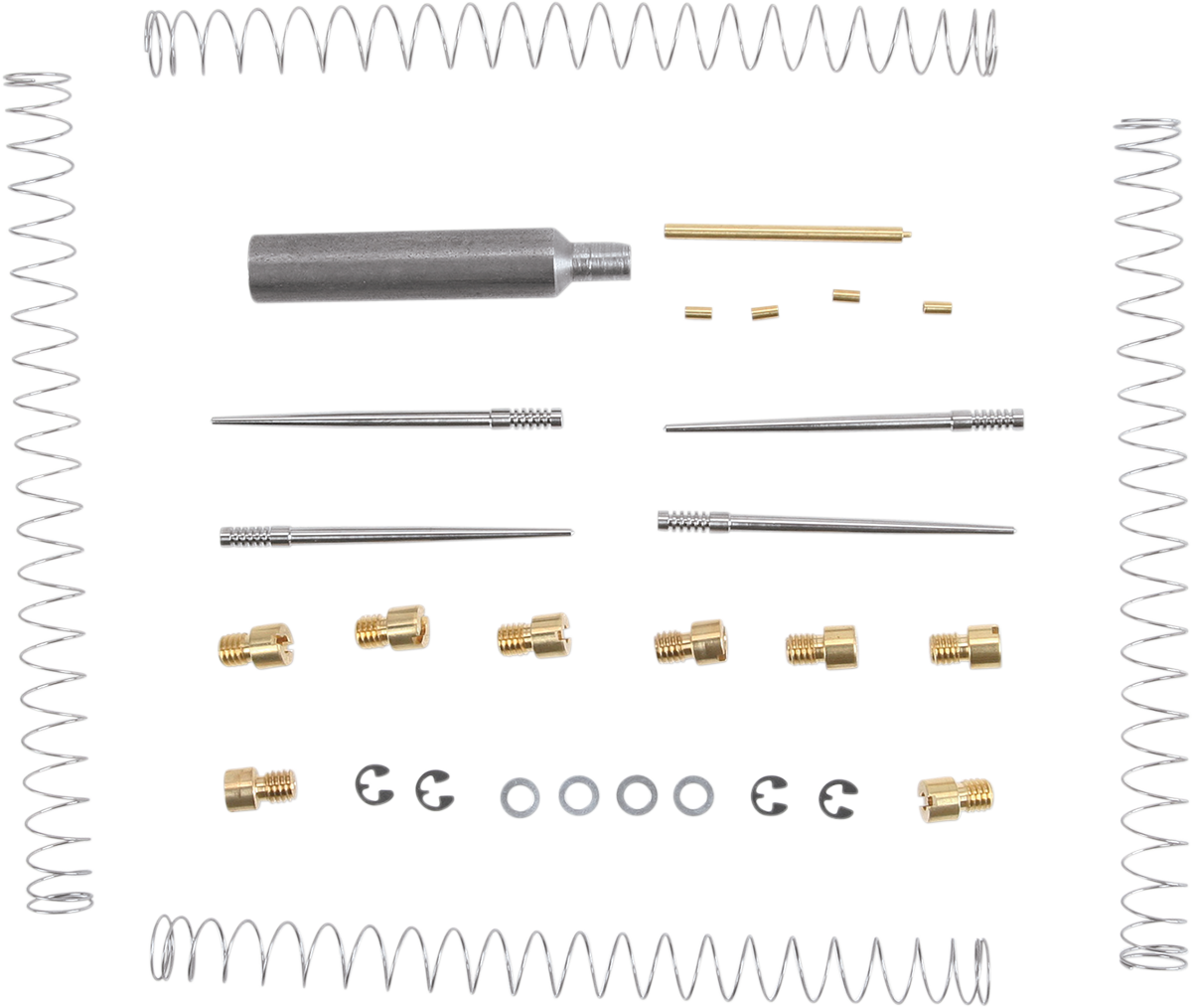 Product image for DJ1196