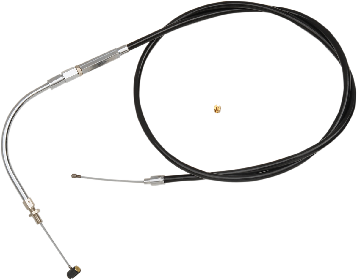 Product image for 06521951