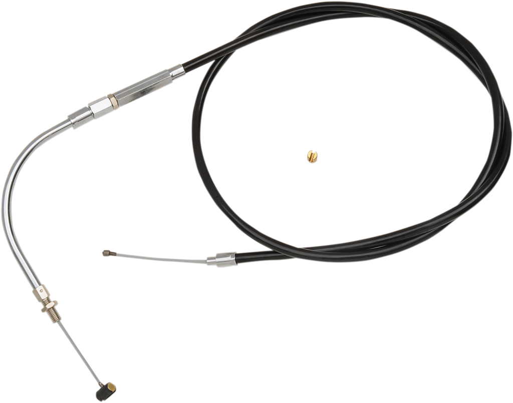 Product image for 06521951