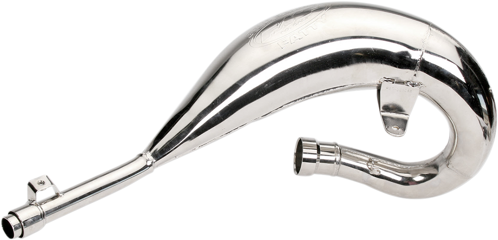 Product image for 18200291