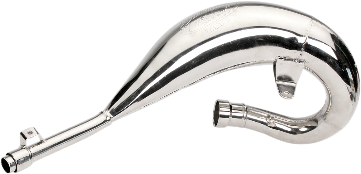 Product image for 18200291