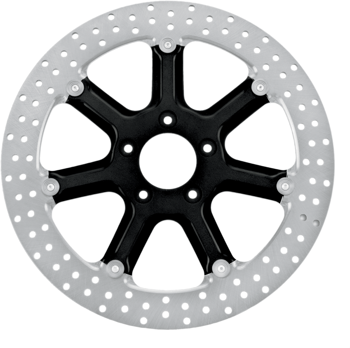 Product image for 17101330