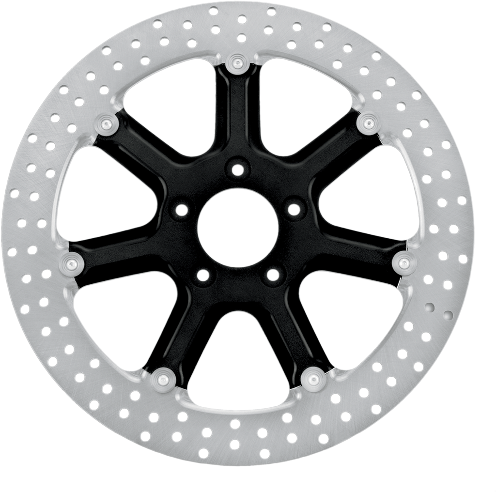 Product image for 17101330