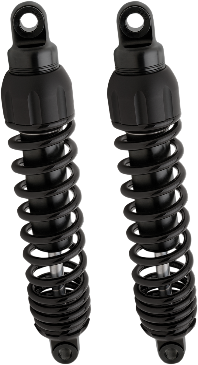 Product image for 13101231
