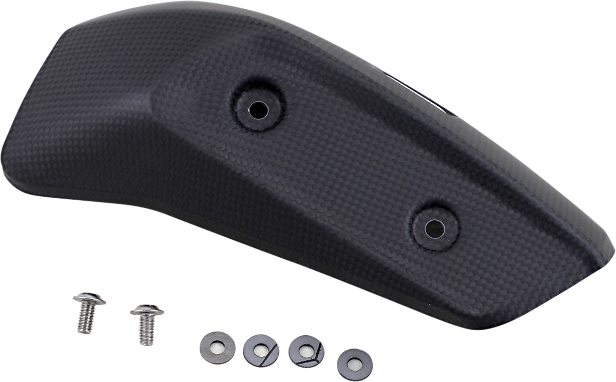 Product image for 18611457