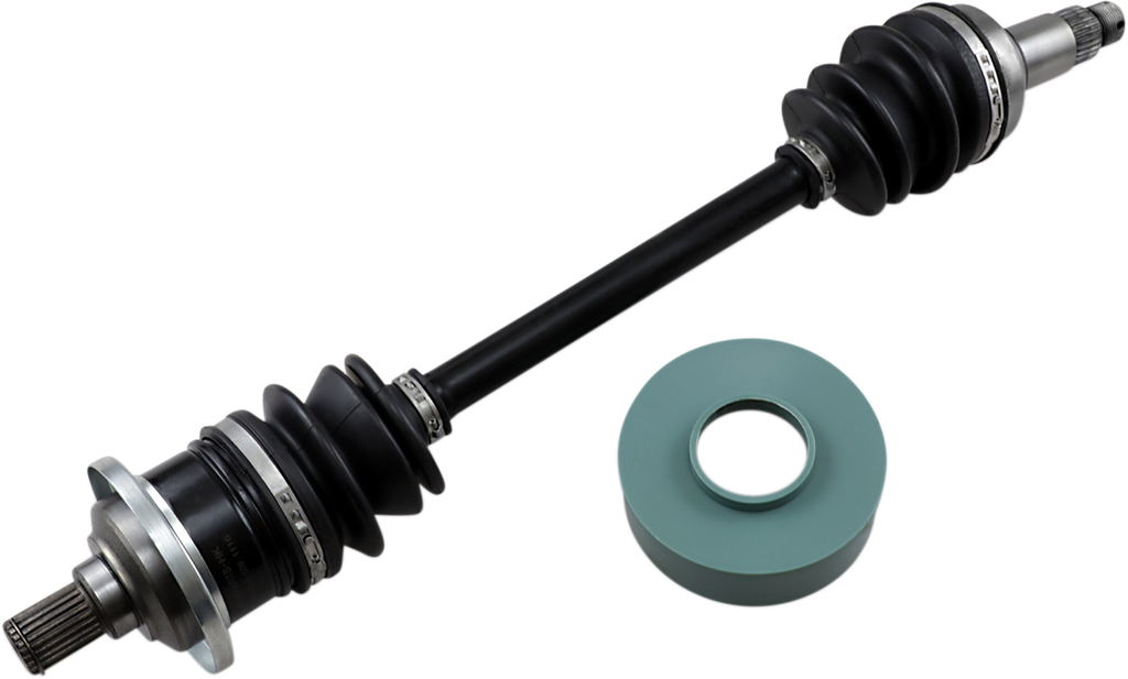 Product image for 02140977