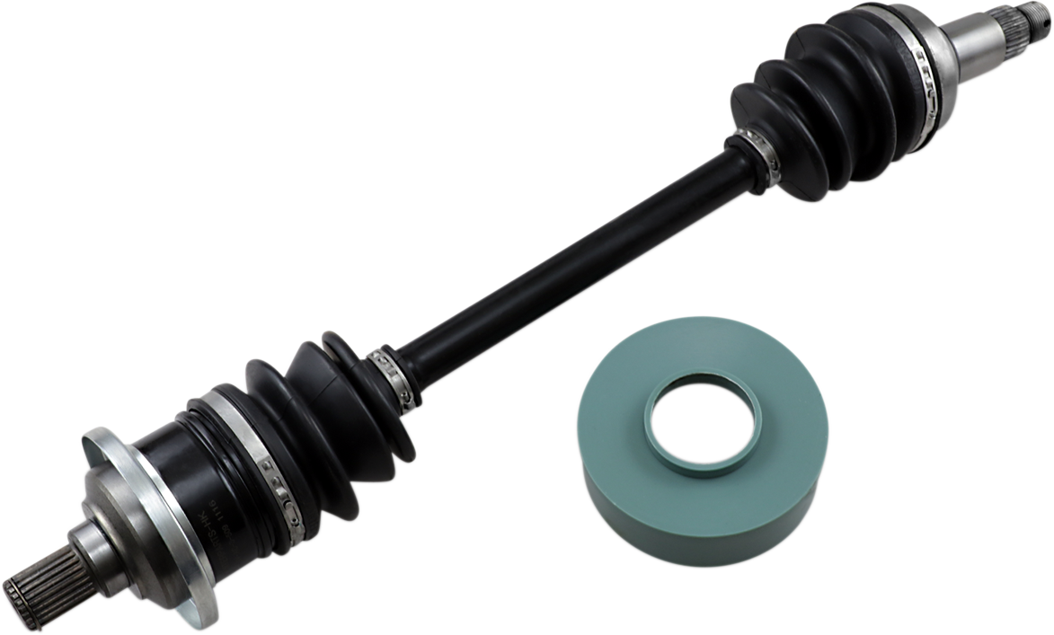 Product image for 02140977