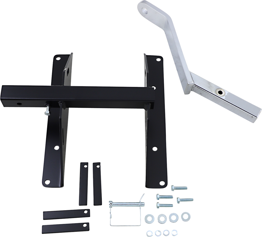 Product image for 39020263