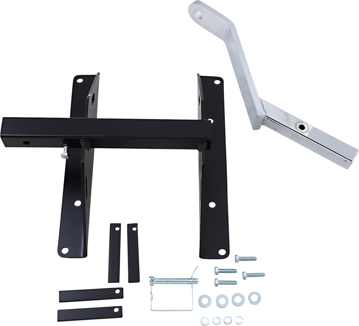 Product image for 39020263