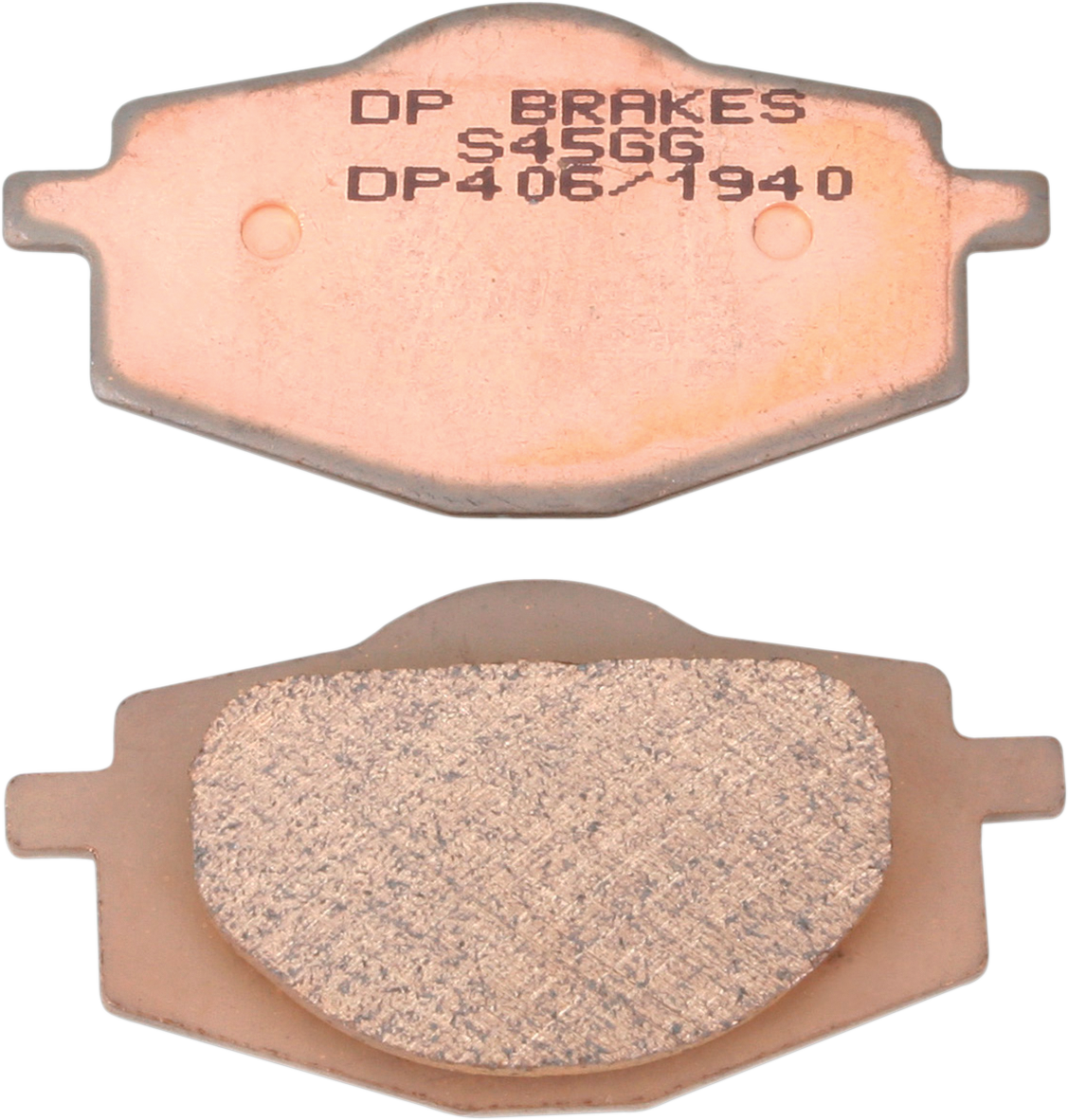 Product image for DP406