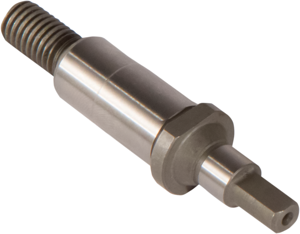 Product image for 09500574