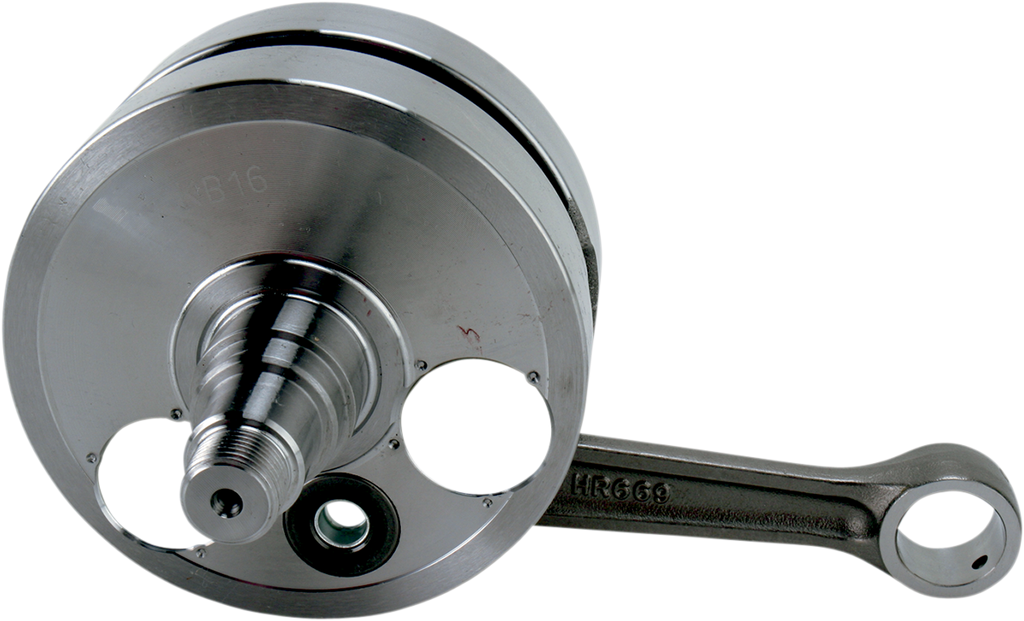 Product image for 09210237