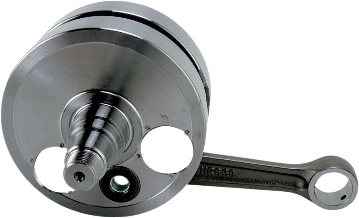 Product image for 09210237