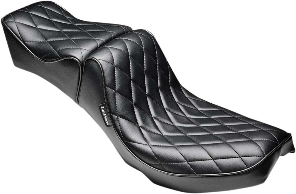 Product image for 08040583