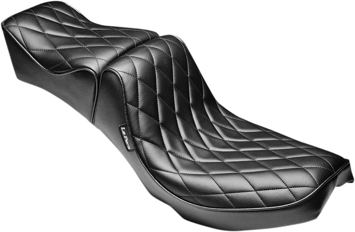 Product image for 08040583