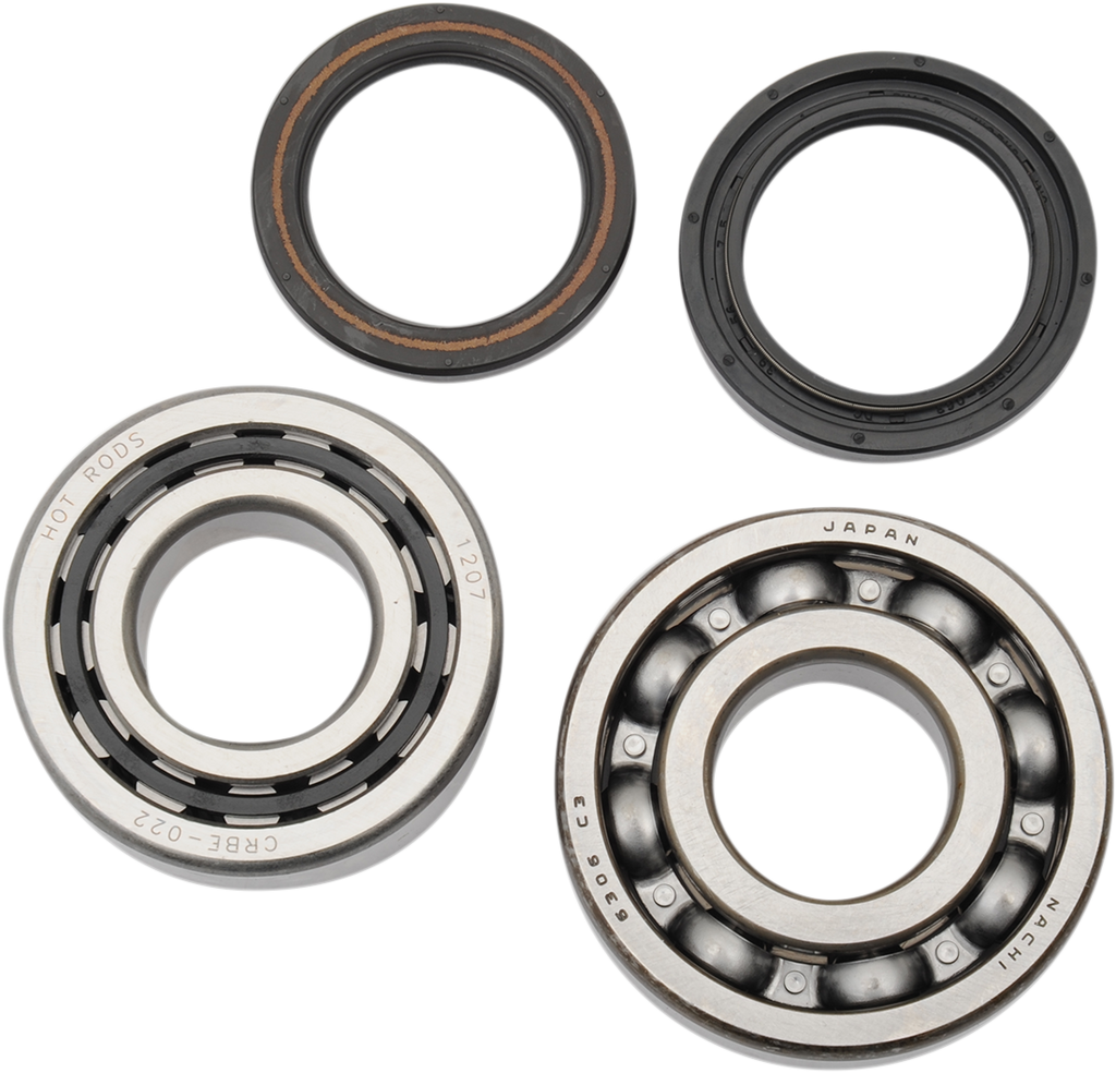 Product image for 09240247