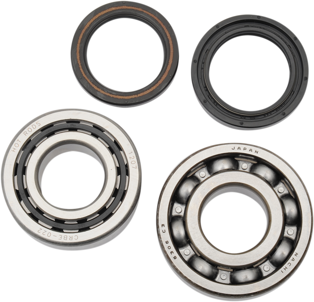 Product image for 09240247