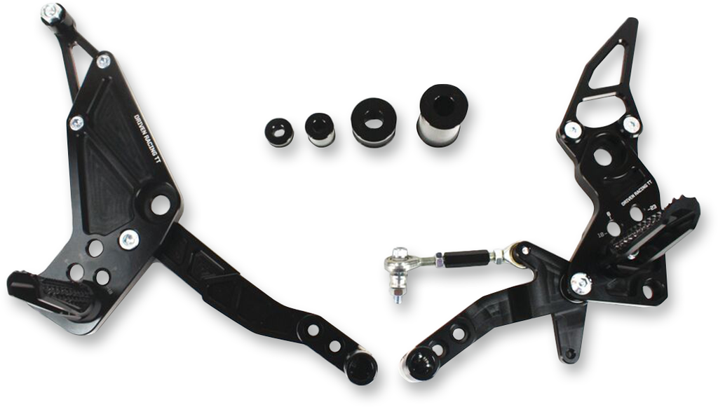 Product image for 16230411