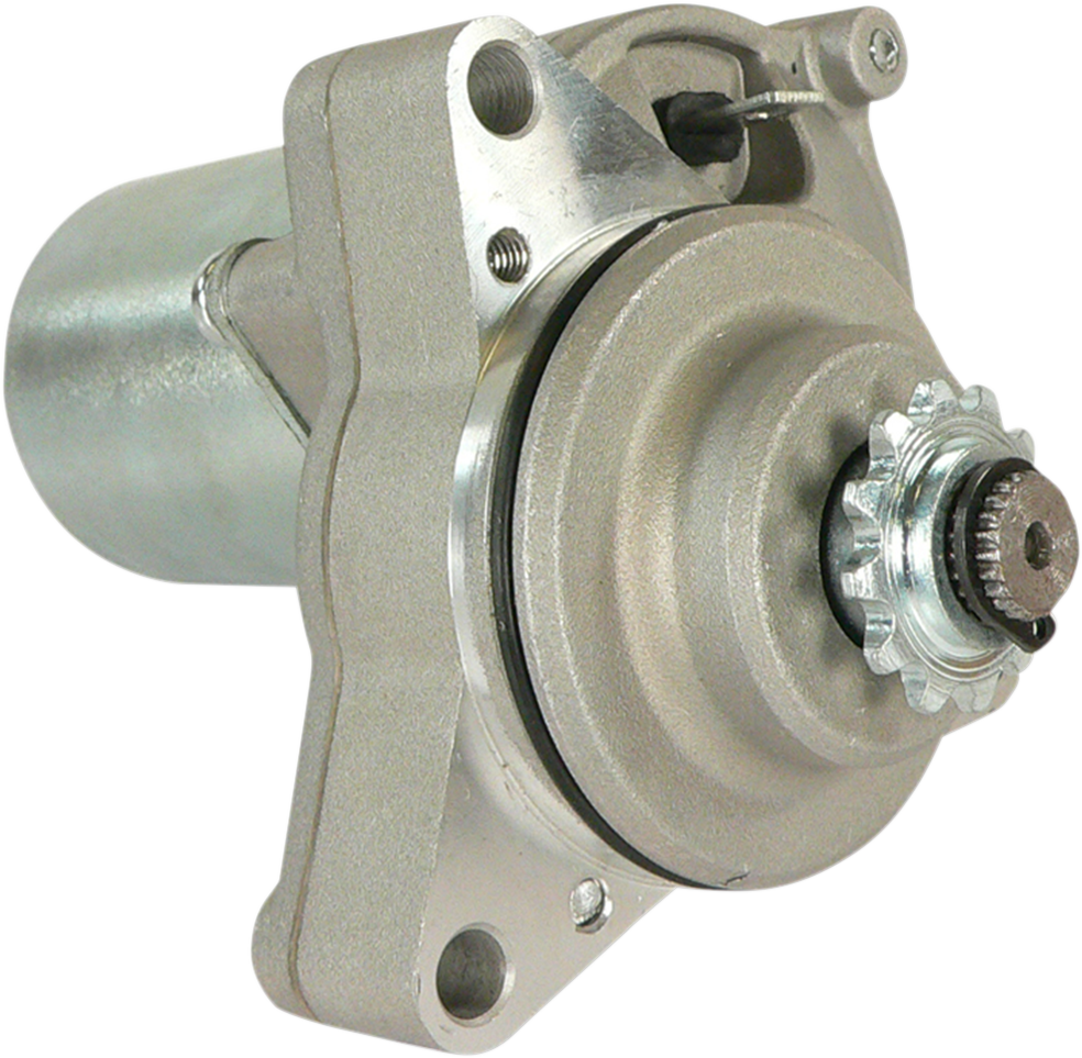 Product image for 21100660