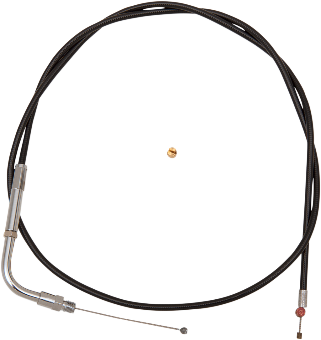 Product image for DS223892
