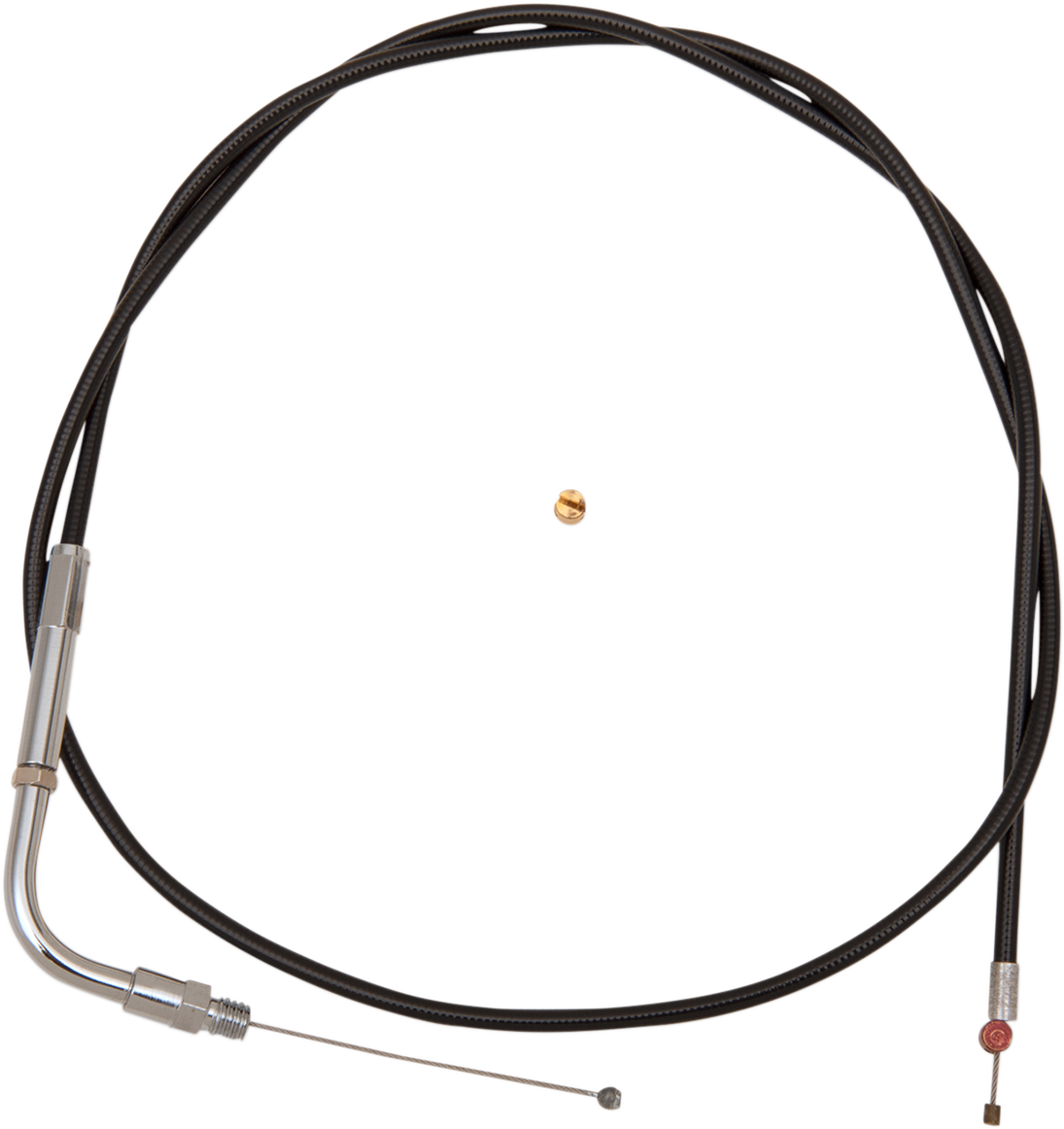 Product image for DS223892