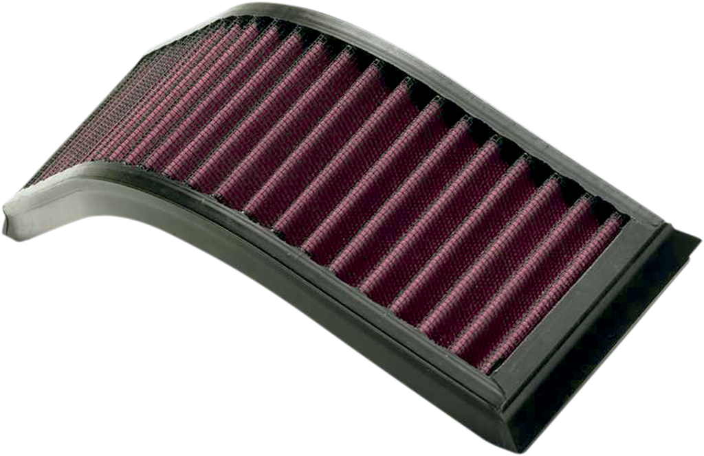 Product image for 10110419