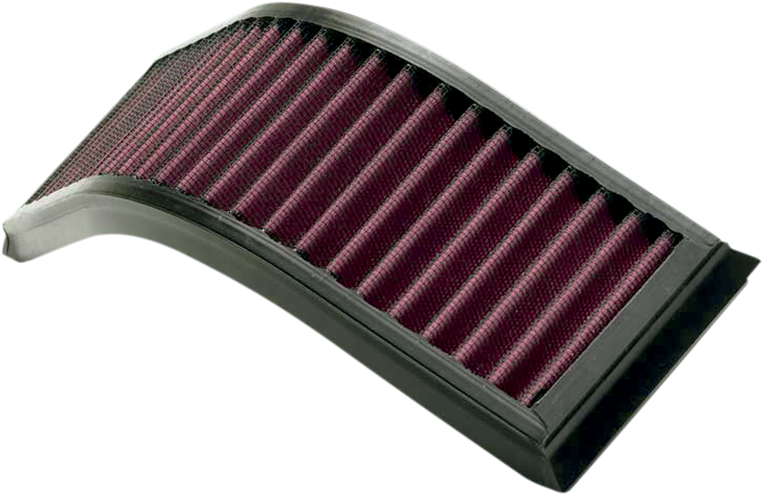 Product image for 10110419