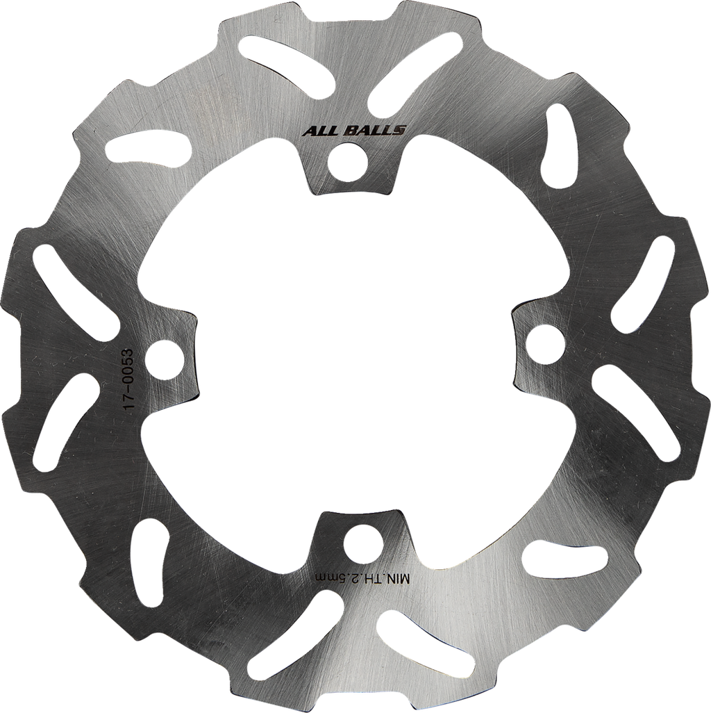 Product image for 17111923
