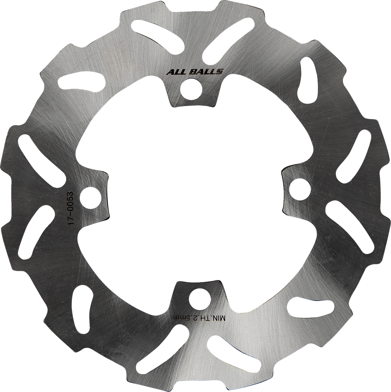 Product image for 17111923