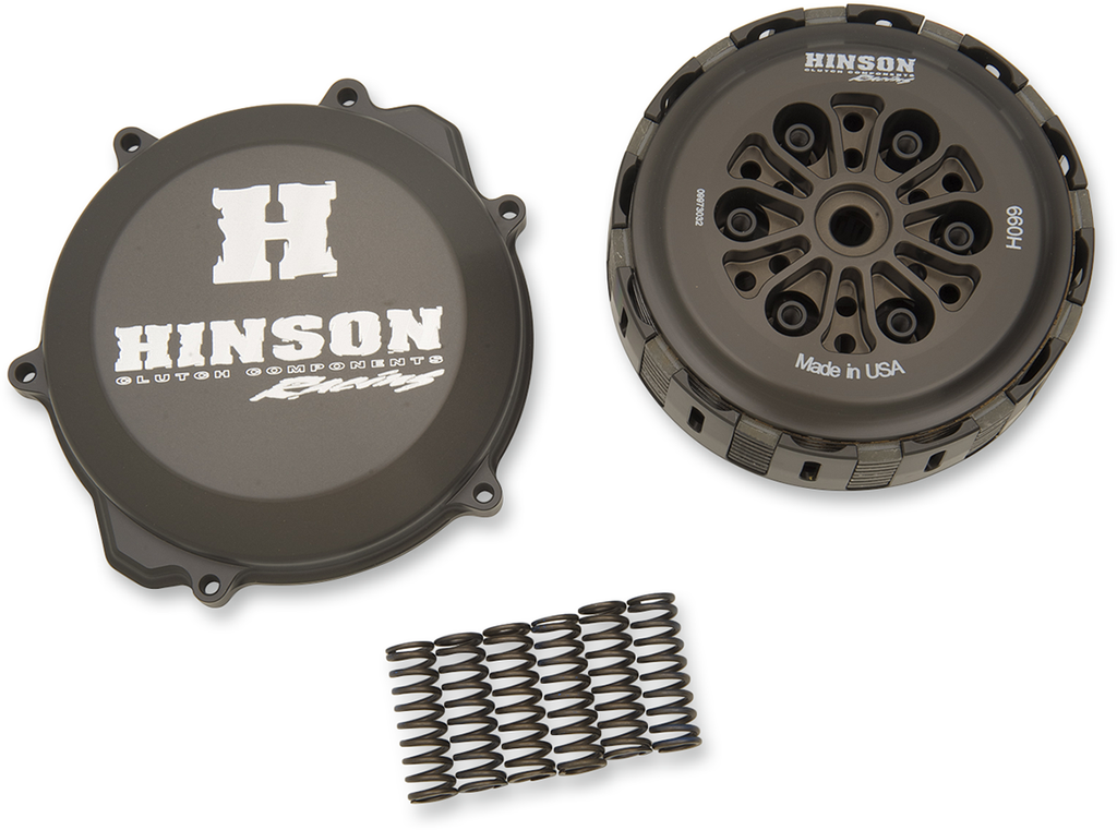 Product image for 11300237