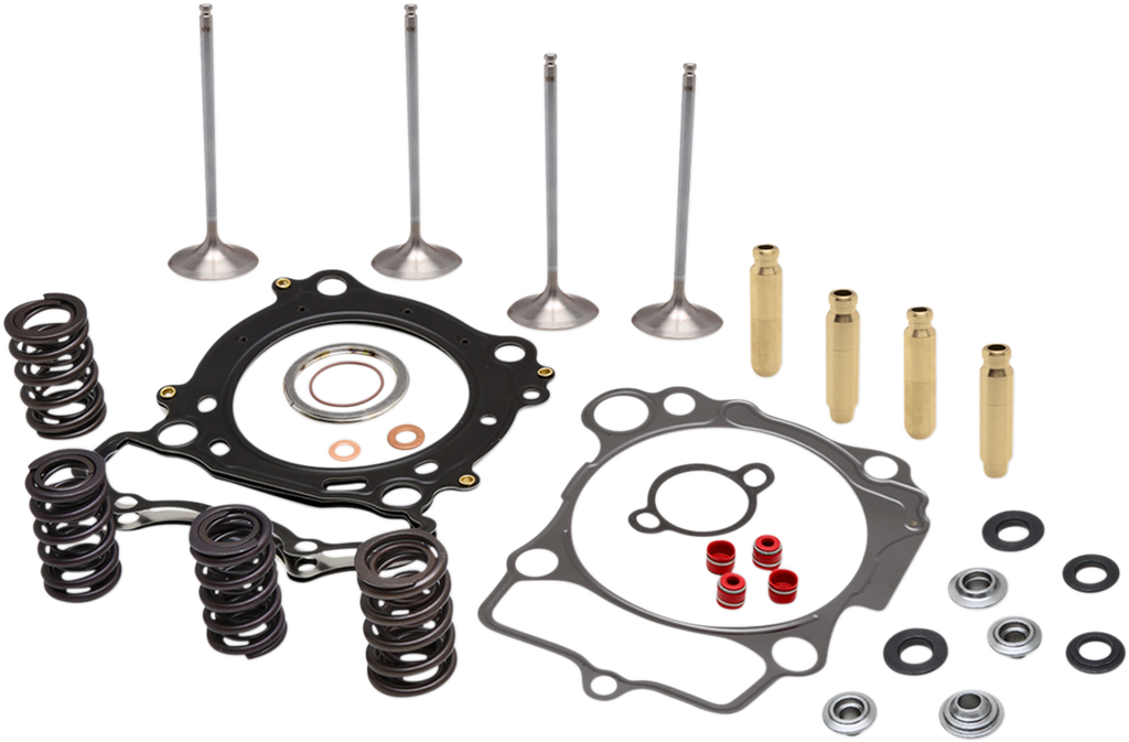 Product image for 09263129
