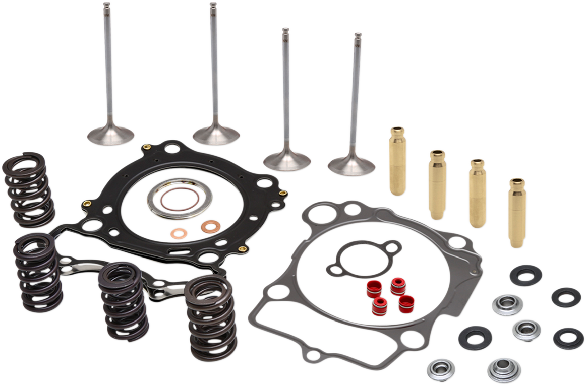 Product image for 09263129