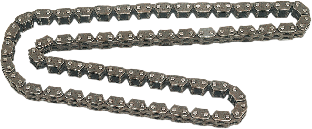 Product image for DSCA0412110