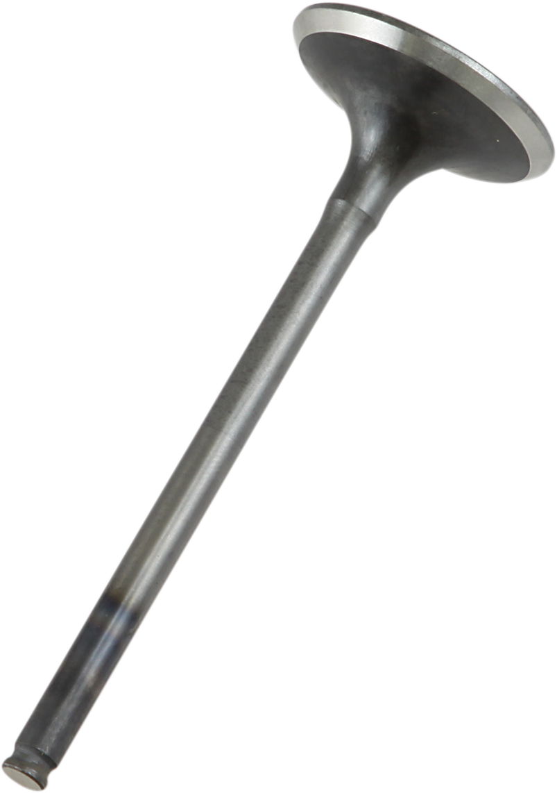Product image for 09260677