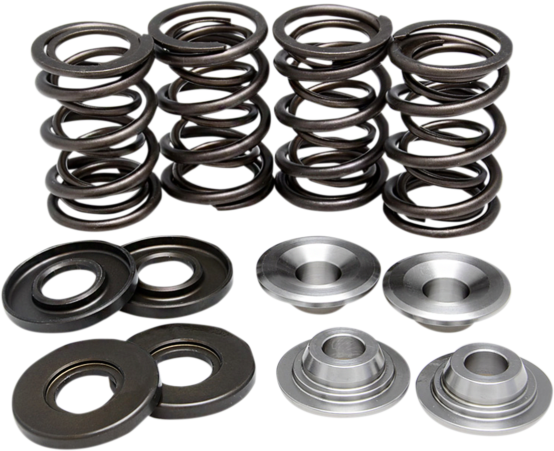 Product image for 09262845