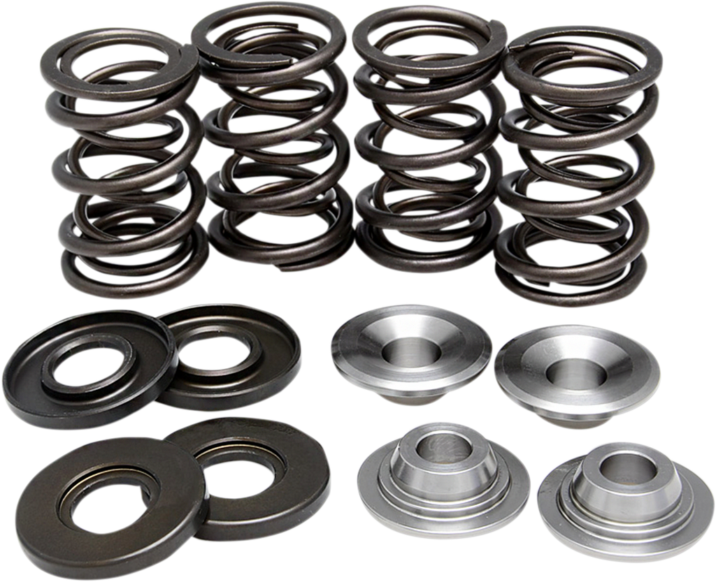 Product image for 09262845
