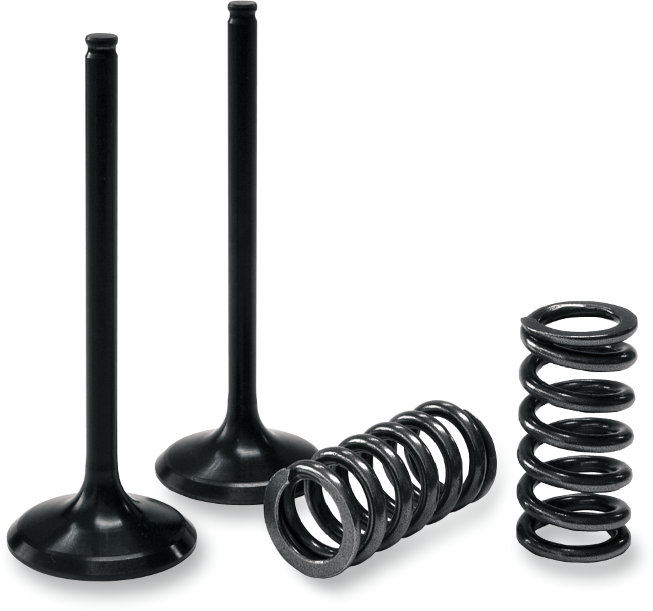 Product image for 09261021
